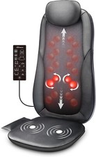 Snailax shiatsu massage for sale  LIVERPOOL
