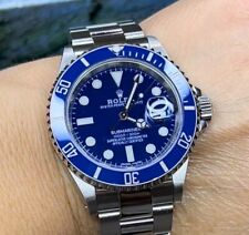Rolex submariner 40mm for sale  Anaheim