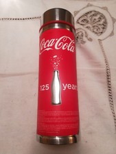 Coca cola 125 usato Coca cola 125 usato  Modena