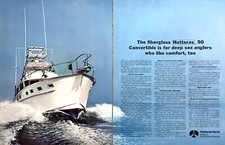 ocean 50 convertible for sale ocean 50 convertible for sale Skippack
