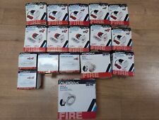 Aurora lighting downlight for sale  CORBY