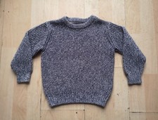 Boys next grey for sale  BLACKPOOL