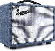 Supro reverb inch for sale  Fort Wayne