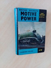 British railways motive for sale  RUSHDEN