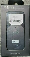 Aircharge wireless charging for sale  Hollywood