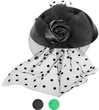 Vintage dela rose gebraucht kaufen  Grettstadt