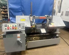 X18 wells semi for sale  Cincinnati