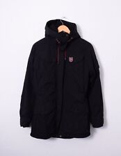 Fjällräven parka jacke gebraucht kaufen  Frankfurt (Oder)