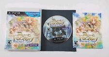 Rune factory tides for sale  Moses Lake