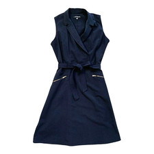 Sharagano dress women for sale  Conway
