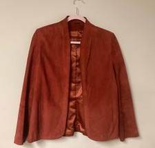 Ladies vintage deer for sale  Charlotte