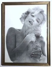 Beautiful vintage marylin for sale  Kingman