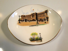 Buckingham palace plate for sale  Fort Ann