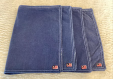 Vintage ralph lauren for sale  Apex