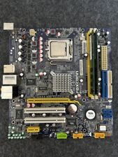 Vintage intel core usato  Vanzaghello