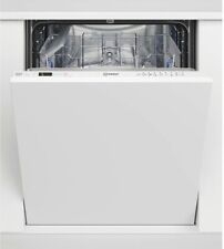 Indesit idi nc316b gebraucht kaufen  Darmstadt
