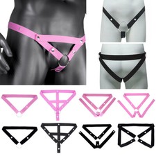 Adjustable elastic chastity d'occasion  Expédié en Belgium