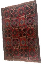 Goodwin weavers throw for sale  Plano