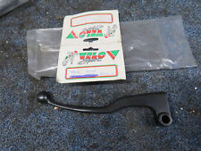 Yamaha rd500 tzr250 for sale Yamaha rd500 tzr250 for sale  CHESTER LE STREET