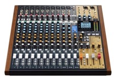 Tascam model one for sale  Glens Falls