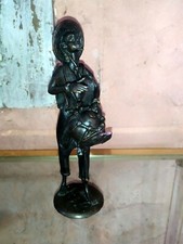 Statue africaine burkina d'occasion Statue africaine burkina d'occasion  Sainte-Colombe