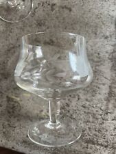 Set vintage hand for sale  Woodstock