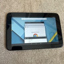 Samsung google nexus for sale  Arlington Heights