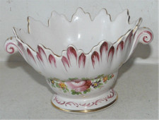 Clamecy pot faience d'occasion  Arronville