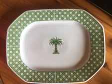 Villeroy boch heinrich gebraucht kaufen  Wadern