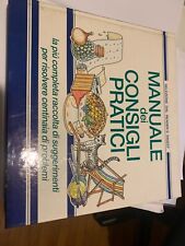 Libro manuale dei usato  Gorgonzola