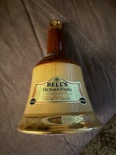 Vintage bell blended for sale  Diamond Bar