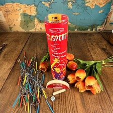 Suspend balance game for sale  Springfield
