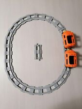 Lego duplo treno usato  Malnate