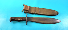 Wwi model 1917 for sale  Redmond