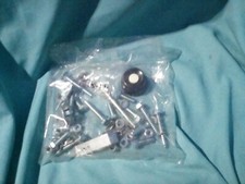 Stanley opener drive for sale  Howell