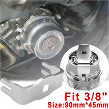 Oil filter wrench for sale  Rowland Heights