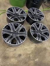 Great rims great for sale  Dunkirk