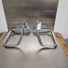 2001 harley davidson for sale  Janesville