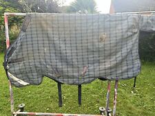 Rhino plus heavy for sale  DERBY