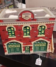 Dept snow village for sale  Saint Paul