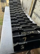 Camoplast camso 15x136x1 for sale  Erhard