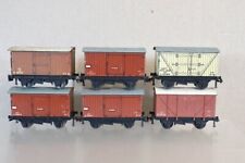 Hornby dublo rake for sale  WARWICK