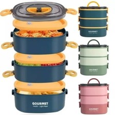 Bento box adult for sale  DUNGANNON
