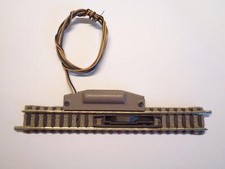 Flm piccolo 9112 gebraucht kaufen  Deutschland