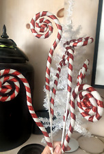 Lot red white for sale  Jacksonville