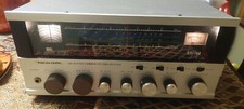 Realistic 160 solid for sale  Sherwood