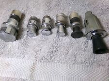 Collection cigarette lighters for sale  Memphis