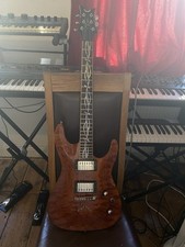 Dean vendetta 4.0 for sale  HOVE