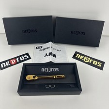 Ktc nepros 6.3sq. for sale  Rancho Cordova