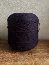 wool yarn cone for sale wool yarn cone for sale PETERBOROUGH